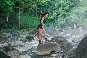 BIB: 
                            <button type="button" onclick="openModal(25111660)" class="btn btn-primary btn-sm float-right btn-popup" data-toggle="modal" data-target=".modal-high-quality">
                        <i class="fas fa-shopping-cart"></i> Add to Cart
                    </button>
                                            <button type="button" onclick="isThisMe(25111660, true)" class="btn btn-success btn-sm float-right btn-popup btn-isme hidden" data-toggle="tooltip" data-placement="bottom" title="นี่คือรูปของคุณใช่ไหม คลิกที่นี่เพื่อเอาเข้าอัลบั้ม">
                        <i class="fas fa-plus"></i> Add to album
                    </button>
                    <button type="button" onclick="isThisMe(25111660, false)" class="btn btn-warning btn-sm float-right btn-popup btn-isnotme hidden">
                        <i class="fas fa-ban"></i> Remove from album
                    </button>